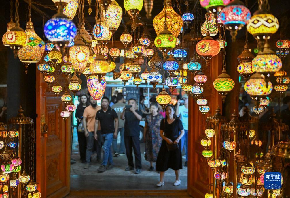 金沙新额度
