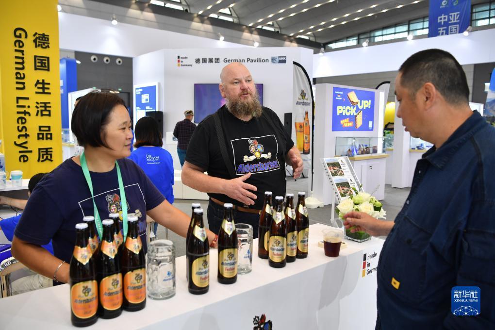 有那个糖果派对网站注册就送的